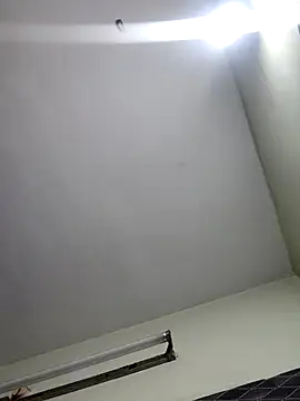 papukurty online show from February 25, 2026, 2:01 am