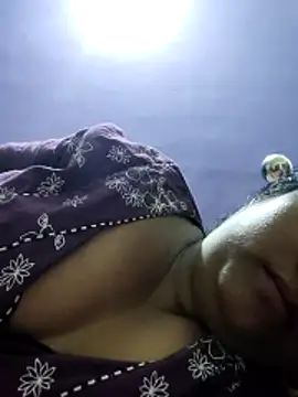 papukurty online show from April 15, 2026, 7:58 pm