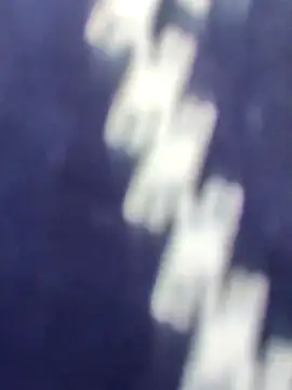 papukurty online show from March 27, 2026, 3:26 am