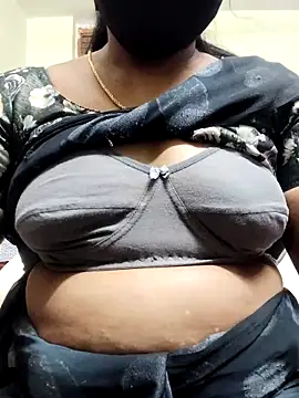 papukurty online show from February 14, 2026, 1:33 pm