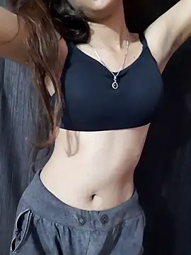 Mahira568 online show from December 1, 2025, 5:47 pm