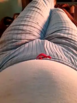 Wiam-arab online show from November 11, 2025, 8:42 am