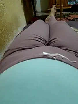 Wiam-arab online show from October 7, 2025, 9:49 pm