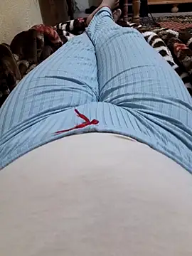 Wiam-arab online show from October 14, 2025, 10:20 pm