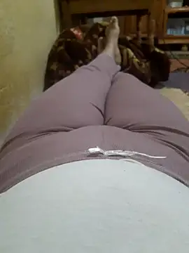 Wiam-arab online show from October 3, 2025, 11:23 am