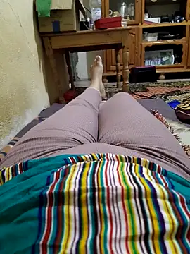 Wiam-arab online show from October 7, 2025, 7:53 am