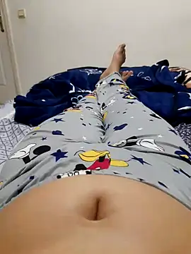 Wiam-arab online show from October 29, 2025, 9:14 pm