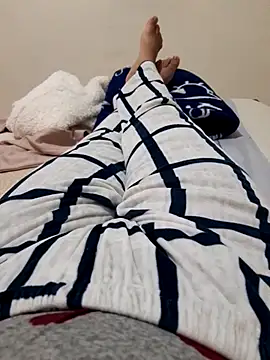 Wiam-arab online show from October 30, 2025, 1:42 pm