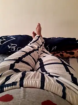 Wiam-arab online show from October 27, 2025, 9:10 am