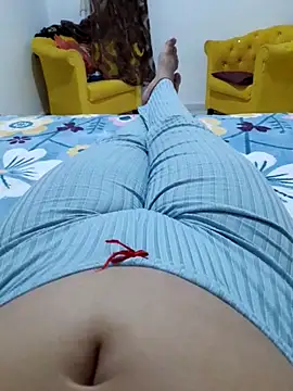 Wiam-arab online show from October 20, 2025, 11:00 am