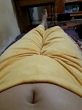 Wiam-arab online show from October 6, 2025, 3:35 pm