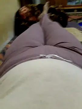 Wiam-arab online show from October 3, 2025, 11:28 pm