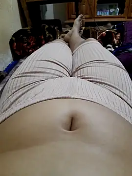 Wiam-arab online show from September 16, 2025, 10:55 pm