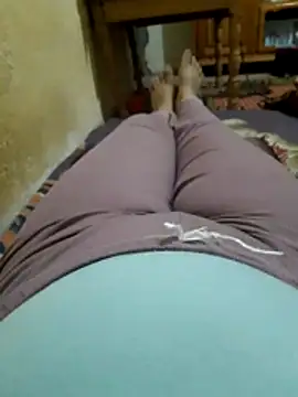 Wiam-arab online show from October 8, 2025, 10:17 am