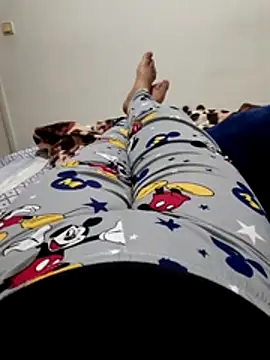 Wiam-arab online show from October 24, 2025, 9:47 pm