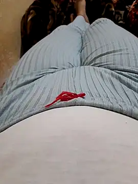 Wiam-arab online show from October 2, 2025, 11:13 am