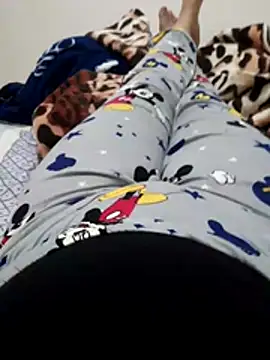 Wiam-arab online show from October 25, 2025, 10:14 am