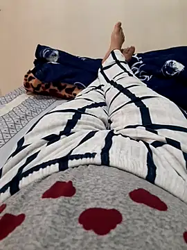 Wiam-arab online show from October 26, 2025, 11:43 am