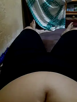 Wiam-arab online show from September 17, 2025, 11:01 am