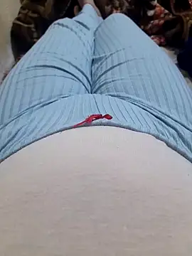 Wiam-arab online show from October 14, 2025, 10:16 am