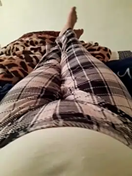 Wiam-arab online show from October 23, 2025, 8:35 am