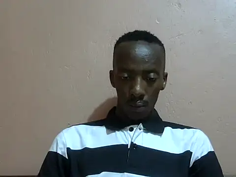 shadez94 online show from September 19, 2025, 7:51 pm