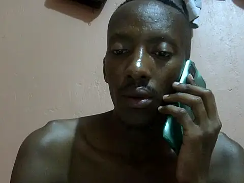 shadez94 online show from September 17, 2025, 6:43 pm