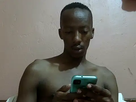 shadez94 online show from September 25, 2025, 6:14 pm