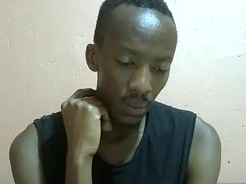 shadez94 online show from October 8, 2025, 10:10 pm