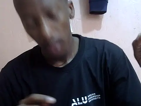 shadez94 online show from September 23, 2025, 7:59 am