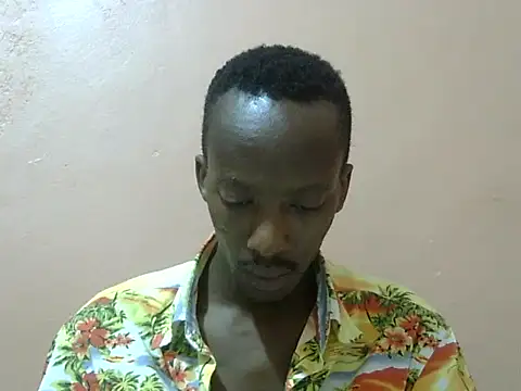 shadez94 online show from October 19, 2025, 5:59 pm