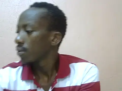 shadez94 online show from November 1, 2025, 7:13 am