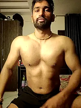 Rajeshfulwa123 online show from September 20, 2025, 6:18 am