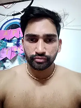 Rajeshfulwa123 online show from September 29, 2025, 5:29 pm