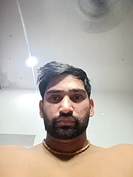 Rajeshfulwa123 online show from October 21, 2025, 7:24 pm