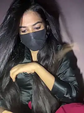 umairahaasan 1 online show from March 15, 2026, 5:31 pm