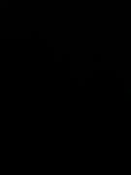 umairahaasan 1 online show from March 13, 2026, 9:47 am