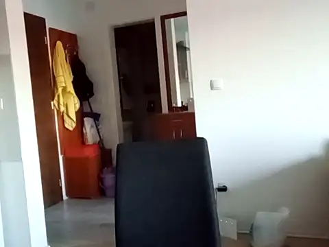 Snapshot of milf44milf chatting on September 19, 2025, 5:00 am milf44milf online show from September 19, 2025, 5:00 am