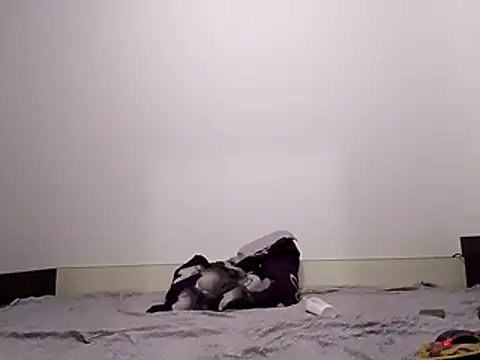 milf44milf online show from March 28, 2026, 2:34 am