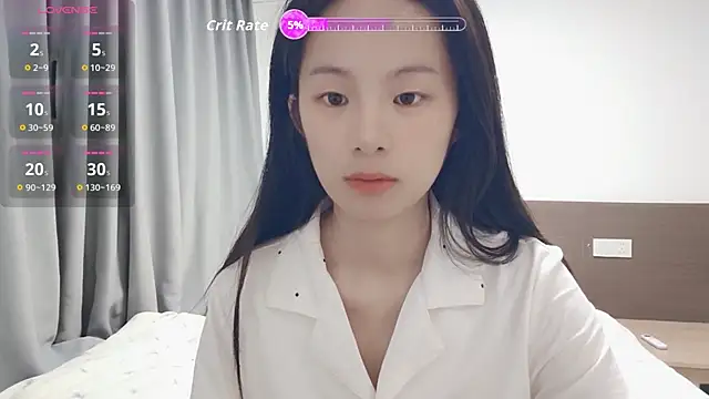 xiao-qinju online show from April 20, 2026, 12:30 pm