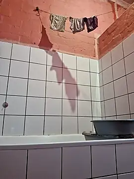 Zinedean24 online show from April 7, 2026, 3:47 pm