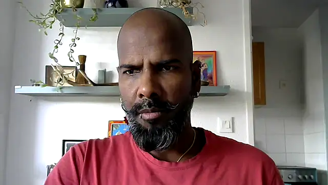 Snapshot of frenchblackc31 chatting on September 23, 2025, 1:07 pm frenchblackc31 online show from September 23, 2025, 1:07 pm