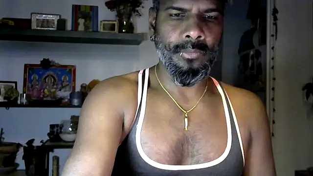 frenchblackc31 online show from February 2, 2026, 5:34 pm