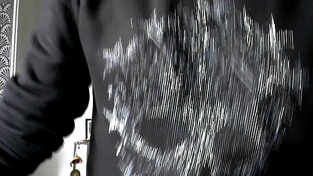 Snapshot of frenchblackc31 chatting on September 24, 2025, 8:10 am frenchblackc31 online show from September 24, 2025, 8:10 am