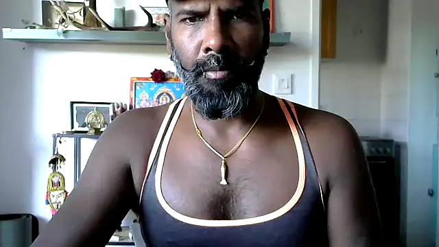 Snapshot of frenchblackc31 chatting on September 22, 2025, 8:42 am frenchblackc31 online show from September 22, 2025, 8:42 am