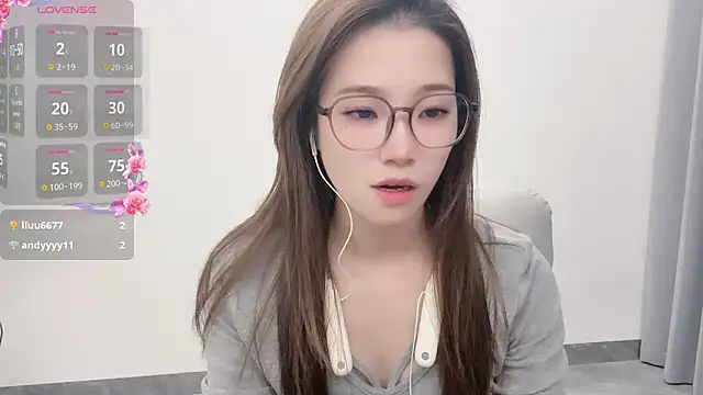 yuyu 77 online show from October 26, 2025, 4:07 pm