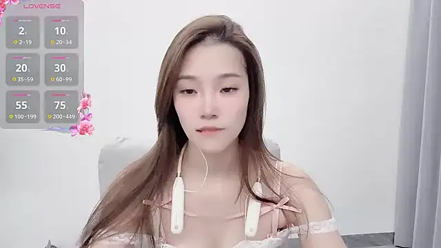 yuyu 77 online show from September 20, 2025, 4:23 pm