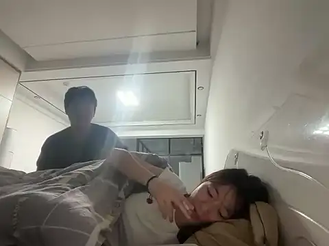 Snapshot of qingchungirl chatting on October 27, 2025, 11:11 am qingchungirl online show from October 27, 2025, 11:11 am