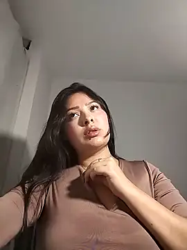 Damii 001 online show from September 13, 2025, 2:55 am