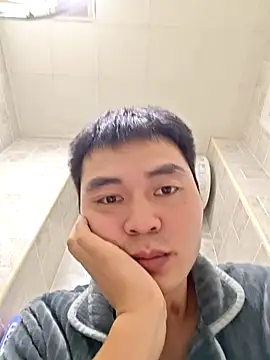 Snapshot of defgghj chatting on October 24, 2025, 8:24 am defgghj online show from October 24, 2025, 8:24 am